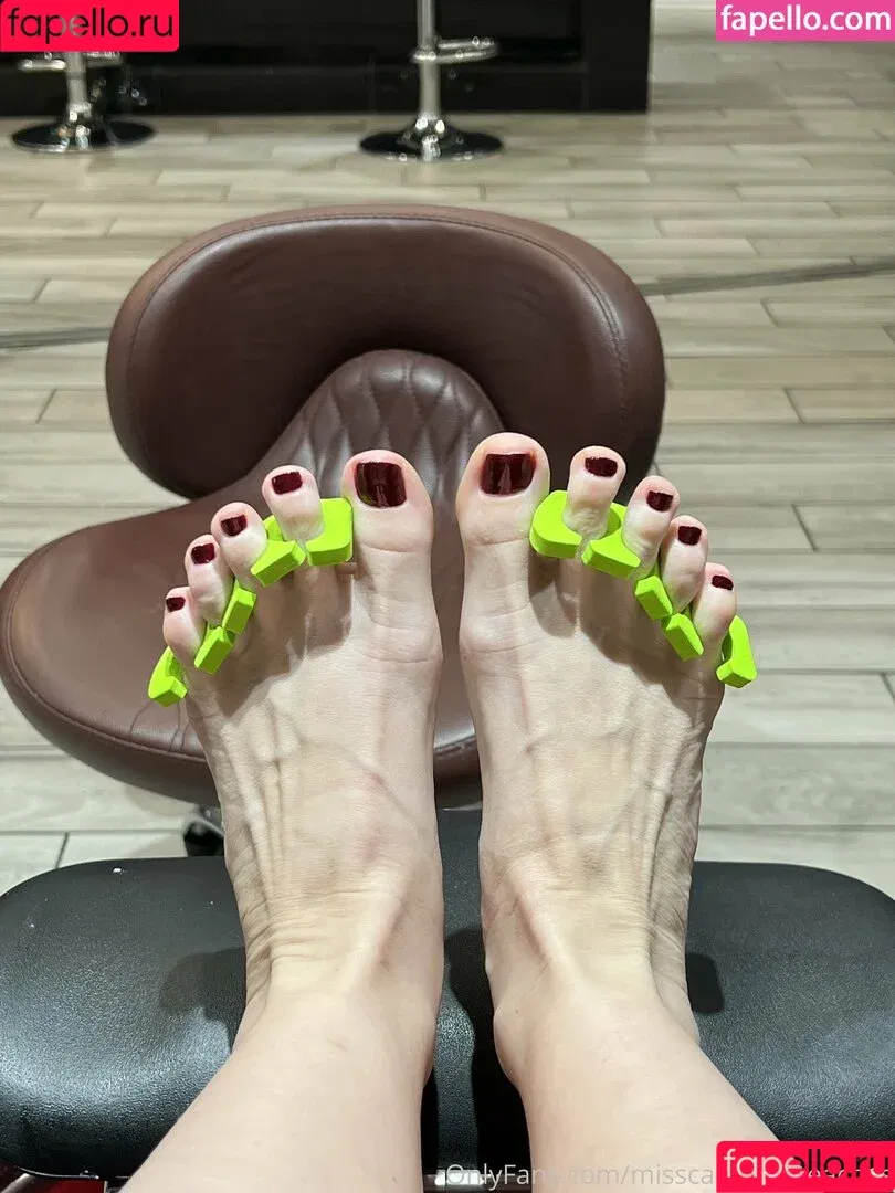 misscameronteaches / Onlyfans Photo Gallery 