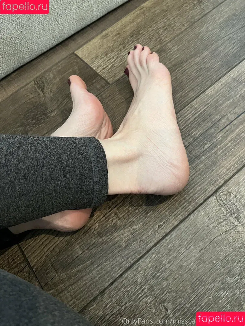 misscameronteaches / Onlyfans Photo Gallery 