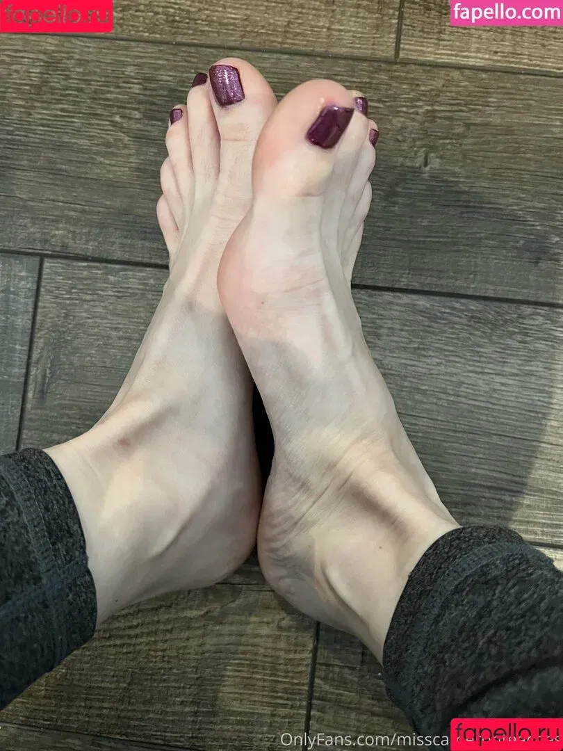 misscameronteaches / Onlyfans Photo Gallery 