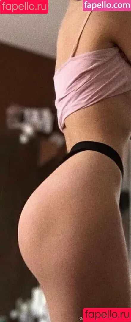 britishsquirt / gbcsquirt Onlyfans Photo Gallery 