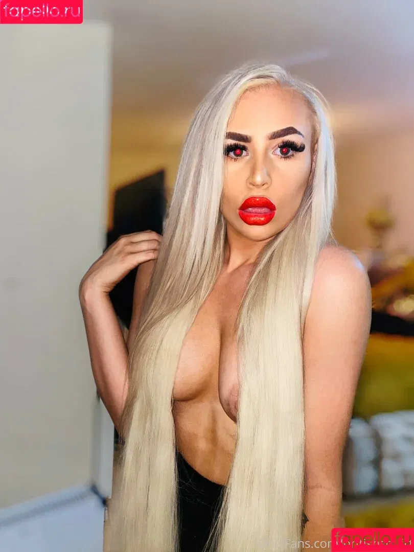 britishsquirt / gbcsquirt Onlyfans Photo Gallery 