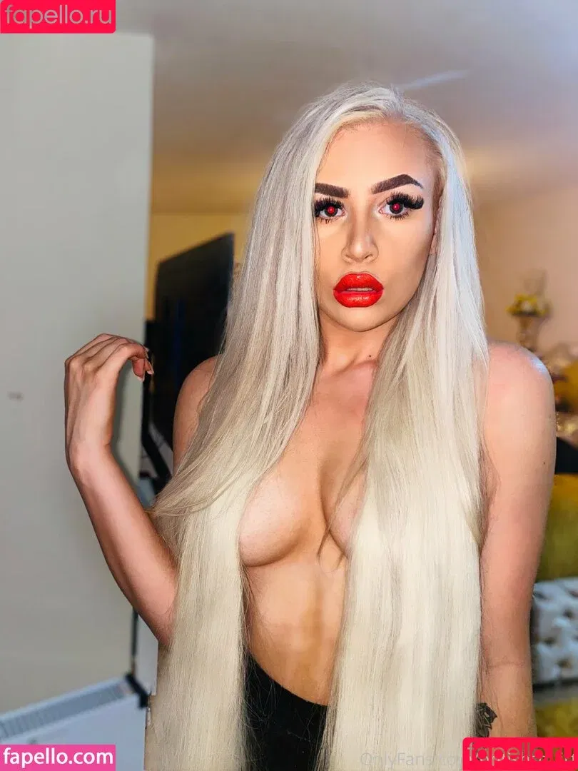 britishsquirt / gbcsquirt Onlyfans Photo Gallery 