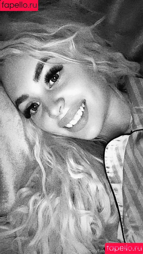 britishsquirt / gbcsquirt Onlyfans Photo Gallery 