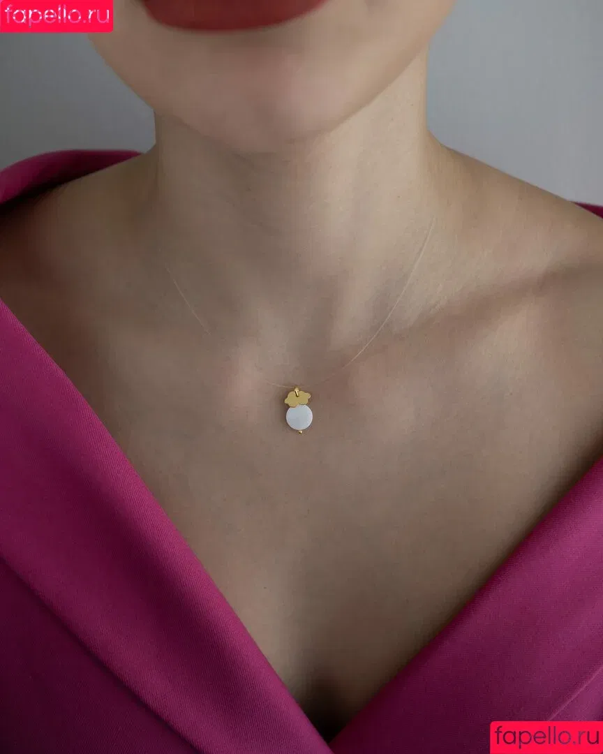 lunapearl Onlyfans Photo Gallery 