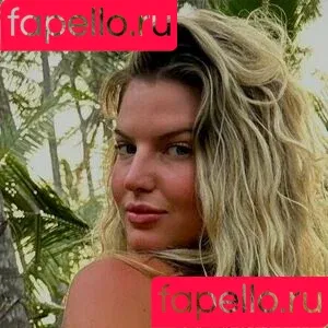 Raven Love / raven_love / ravenlove Onlyfans Photo Gallery 