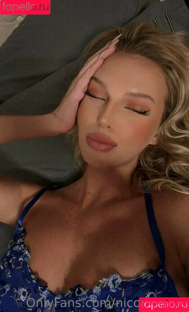 Raven Love / raven_love / ravenlove Onlyfans Photo Gallery 