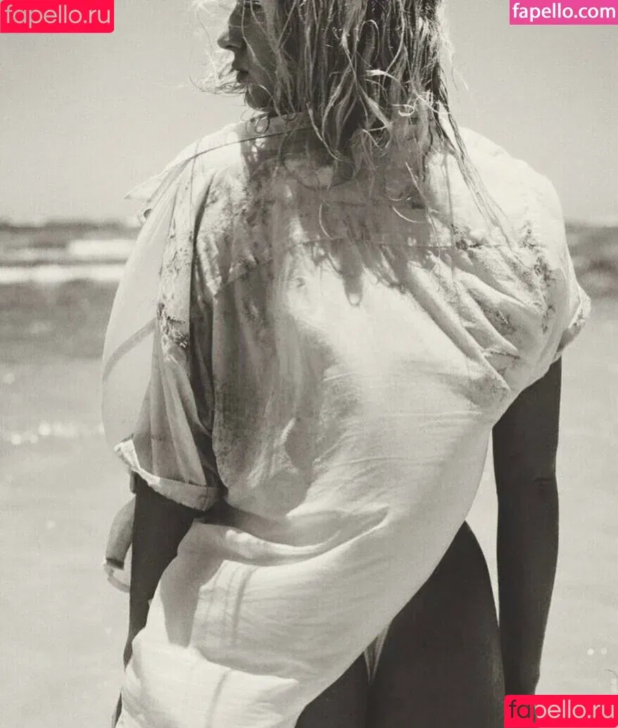 Raven Love / raven_love / ravenlove Onlyfans Photo Gallery 