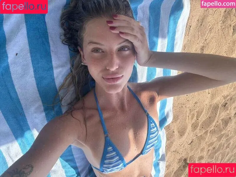 Raven Love / raven_love / ravenlove Onlyfans Photo Gallery 