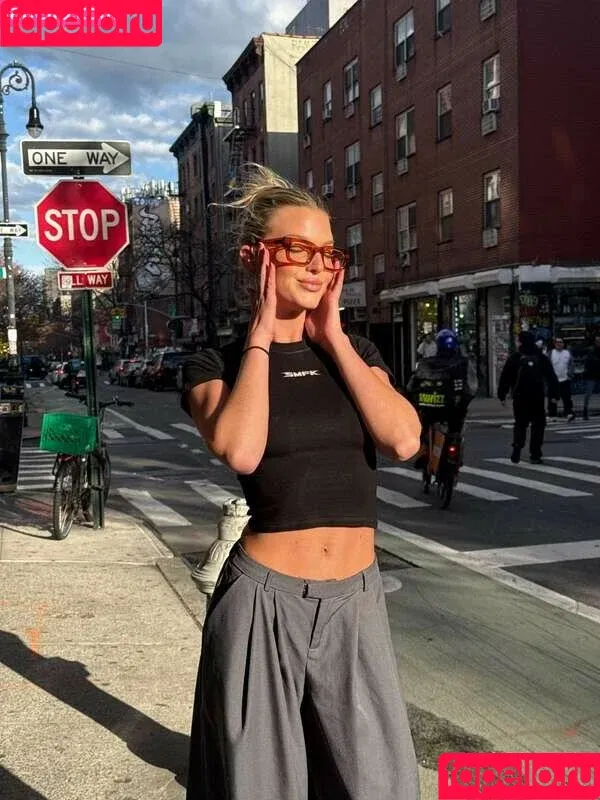 Raven Love / raven_love / ravenlove Onlyfans Photo Gallery 