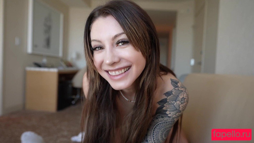 Raven Love Nude Onlyfans Photo 19