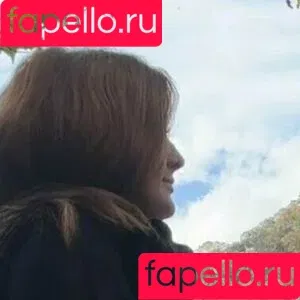 Lexafrex / Lexafrexx / strawberrry.sh0rtcakeee Onlyfans Photo Gallery 