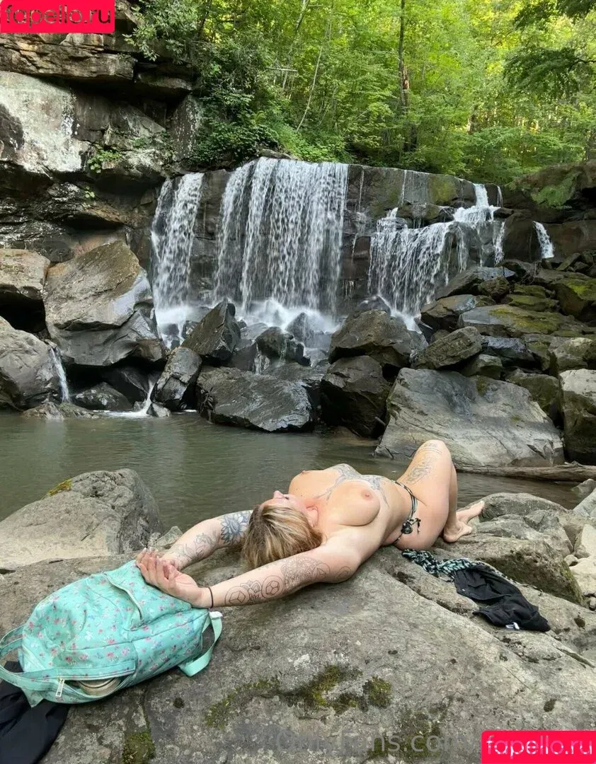 Lexafrex / Lexafrexx / strawberrry.sh0rtcakeee Onlyfans Photo Gallery 