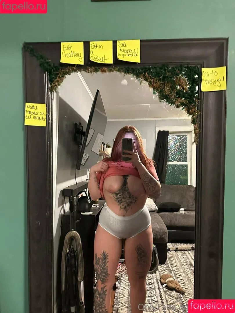 Lexafrex / Lexafrexx / strawberrry.sh0rtcakeee Onlyfans Photo Gallery 