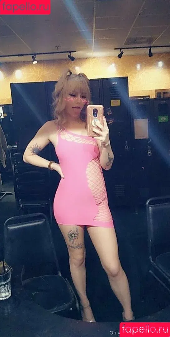 georgiarae / grgiarae Onlyfans Photo Gallery 