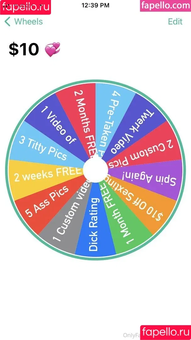 georgiarae / grgiarae Onlyfans Photo Gallery 