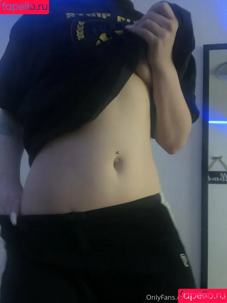 georgiarae / grgiarae Onlyfans Photo Gallery 