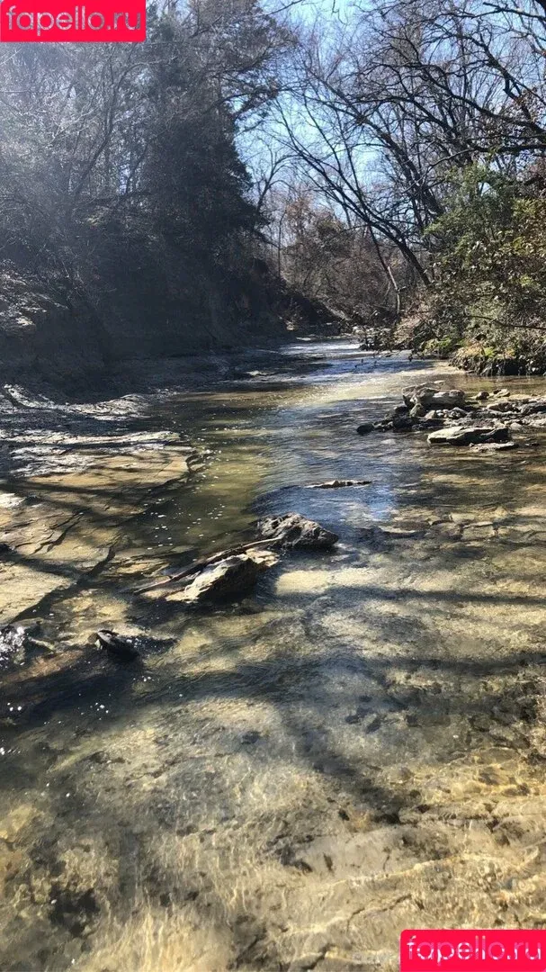 georgiarae / grgiarae Onlyfans Photo Gallery 