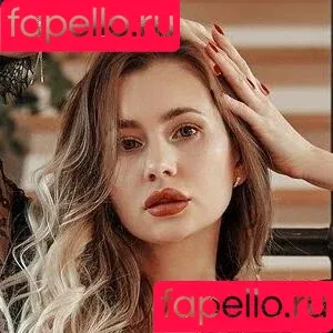 Ines (nes.xs) / nes.xs / nesxs Onlyfans Photo Gallery 