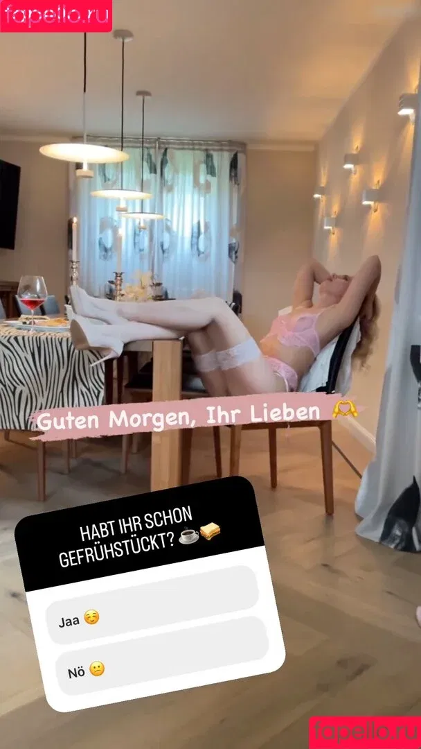 Ines (nes.xs) / nes.xs / nesxs Onlyfans Photo Gallery 