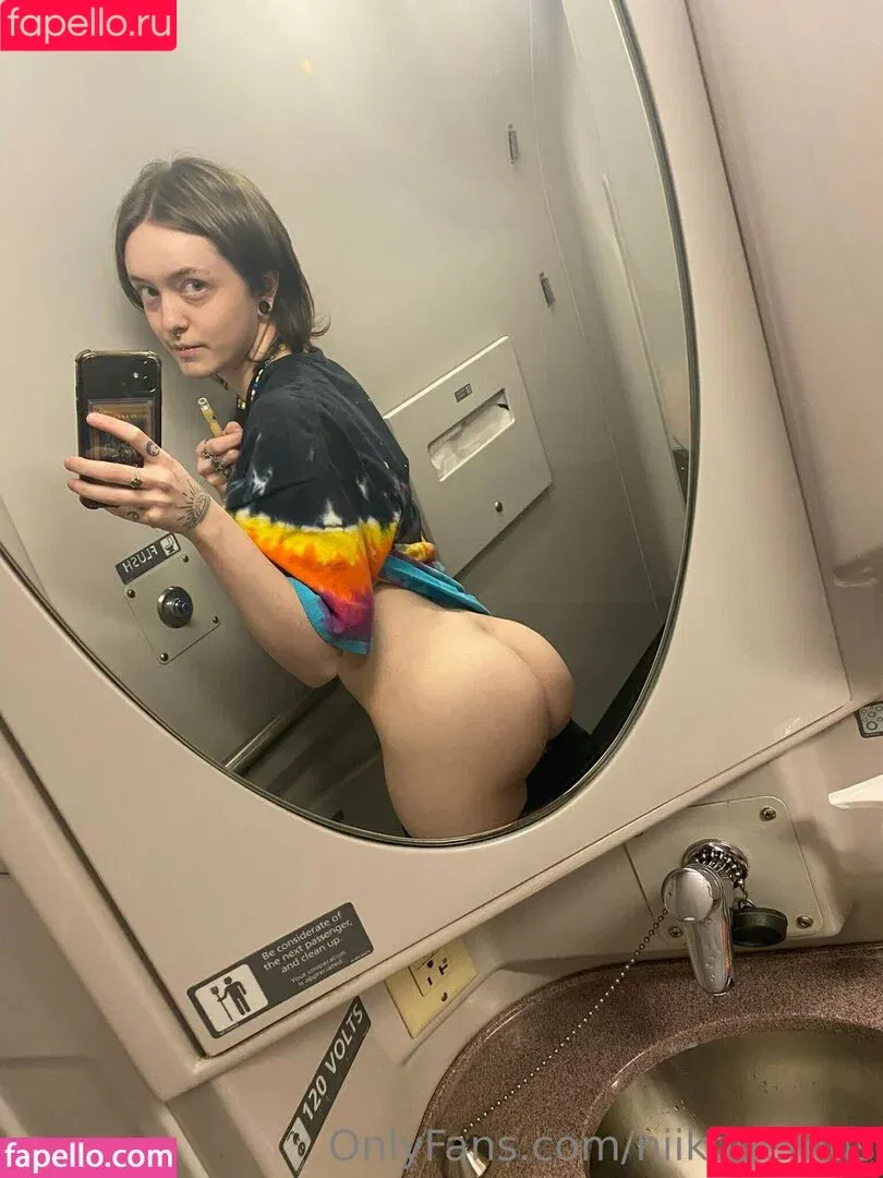 niikodemus / nikoedemus Onlyfans Photo Gallery 