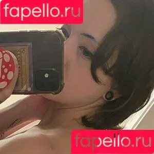 niikodemus / nikoedemus Onlyfans Photo Gallery 