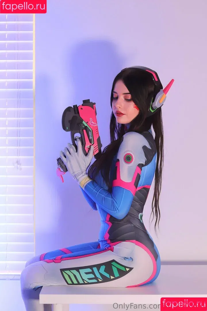 Burch Twins / burchtwins / juliaaburch Onlyfans Photo Gallery 