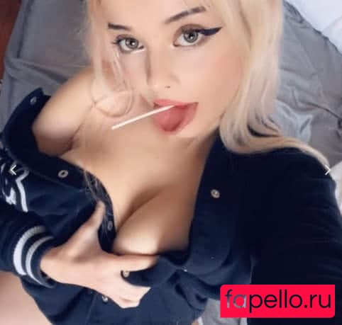 Burch Twins Nude Onlyfans Photo 47