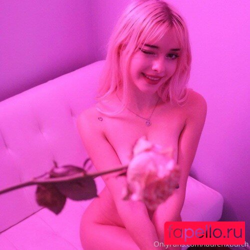 Burch Twins Nude Onlyfans Photo 35