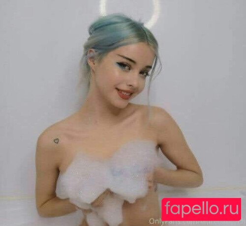 Burch Twins Nude Onlyfans Photo 18
