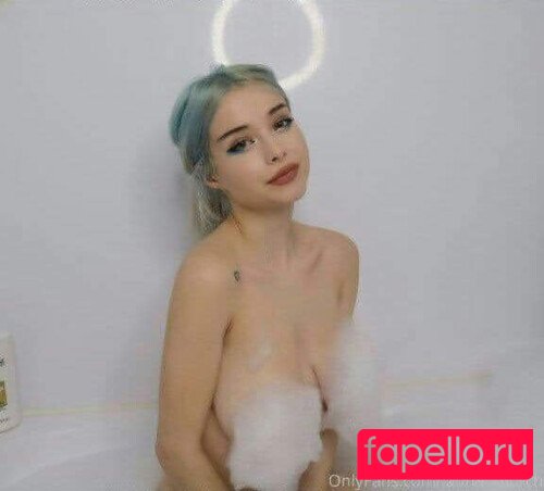 Burch Twins Nude Onlyfans Photo 16