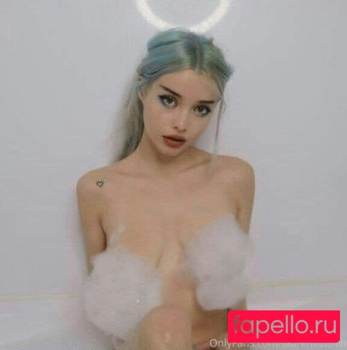 Burch Twins Nude Onlyfans Photo 11