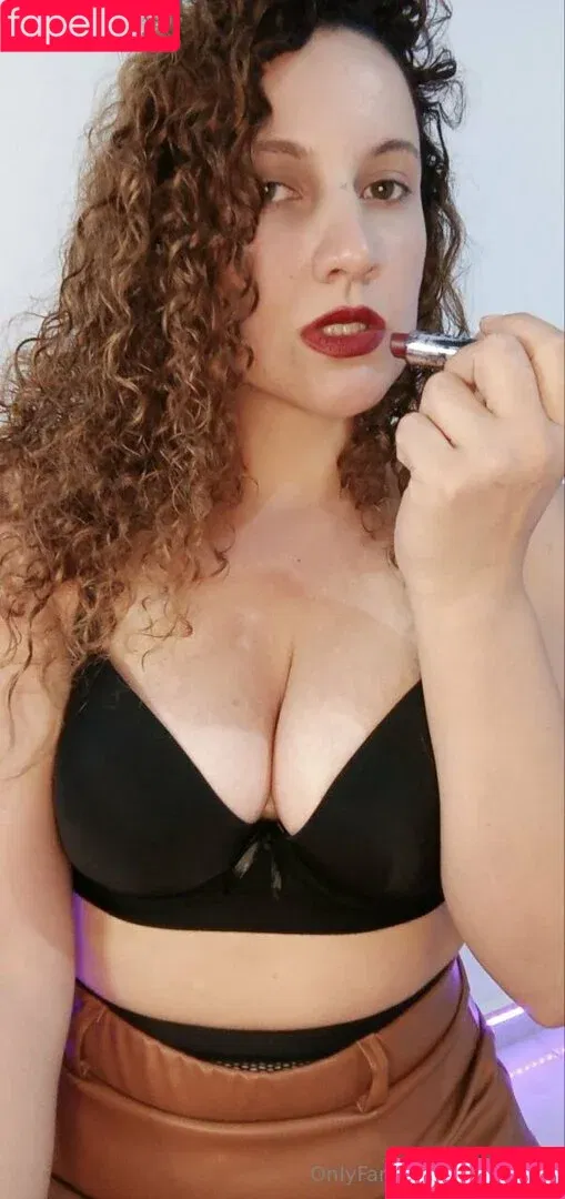 __chun__li / chunly03 Onlyfans Photo Gallery 