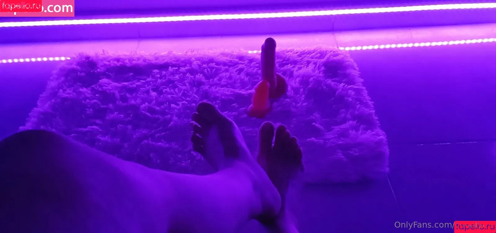 __chun__li / chunly03 Onlyfans Photo Gallery 