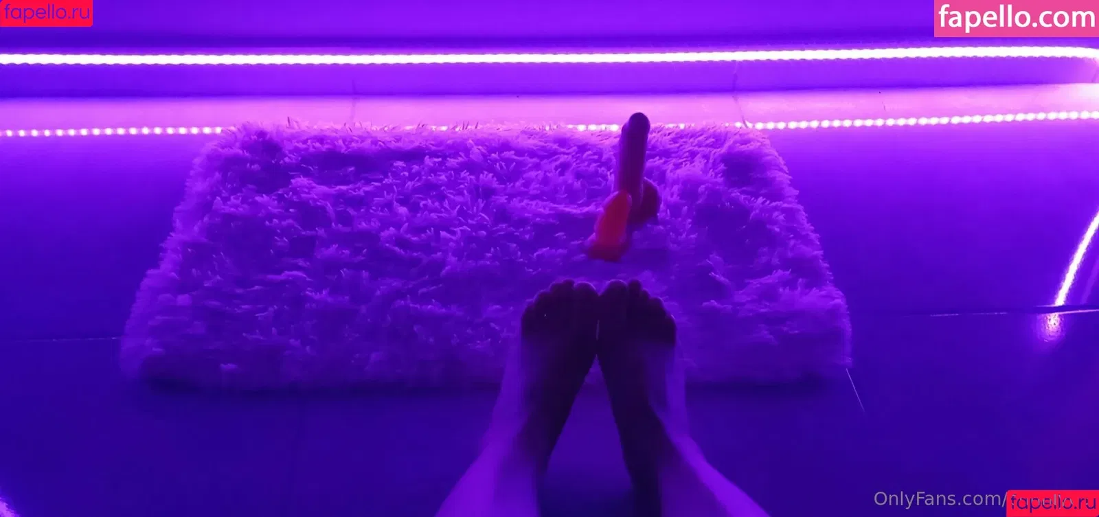 __chun__li / chunly03 Onlyfans Photo Gallery 