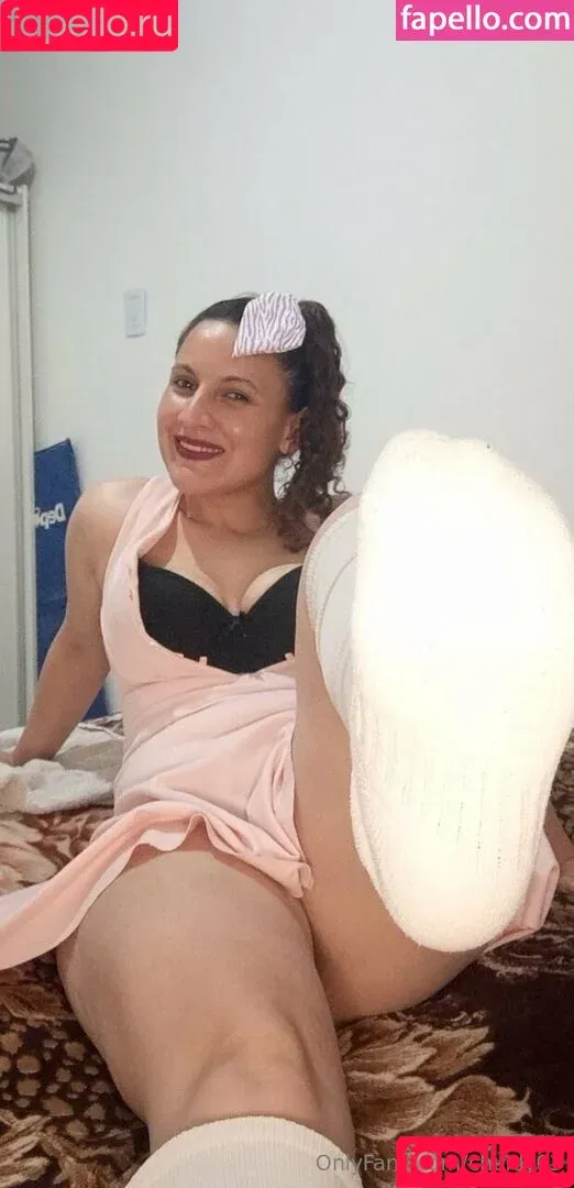 __chun__li / chunly03 Onlyfans Photo Gallery 