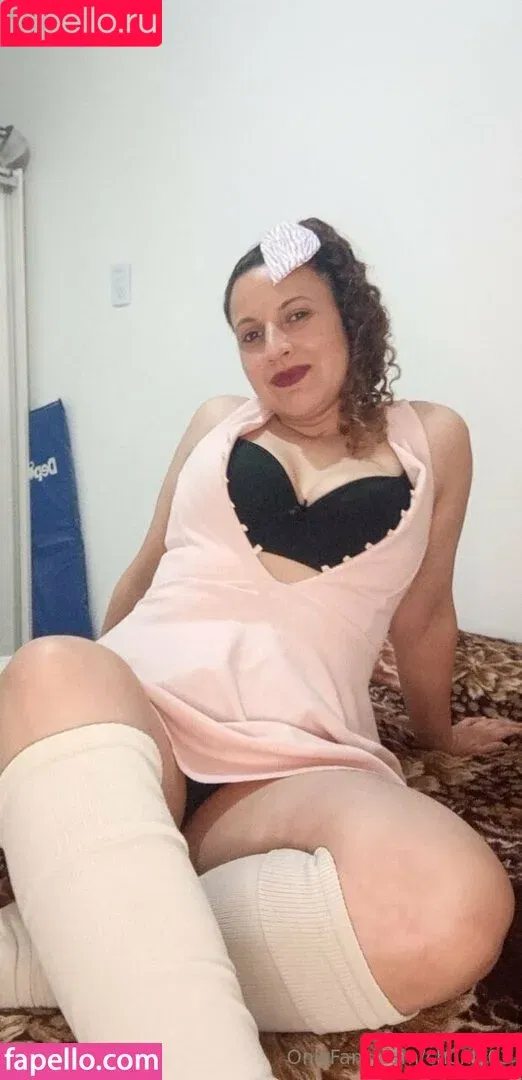 __chun__li / chunly03 Onlyfans Photo Gallery 