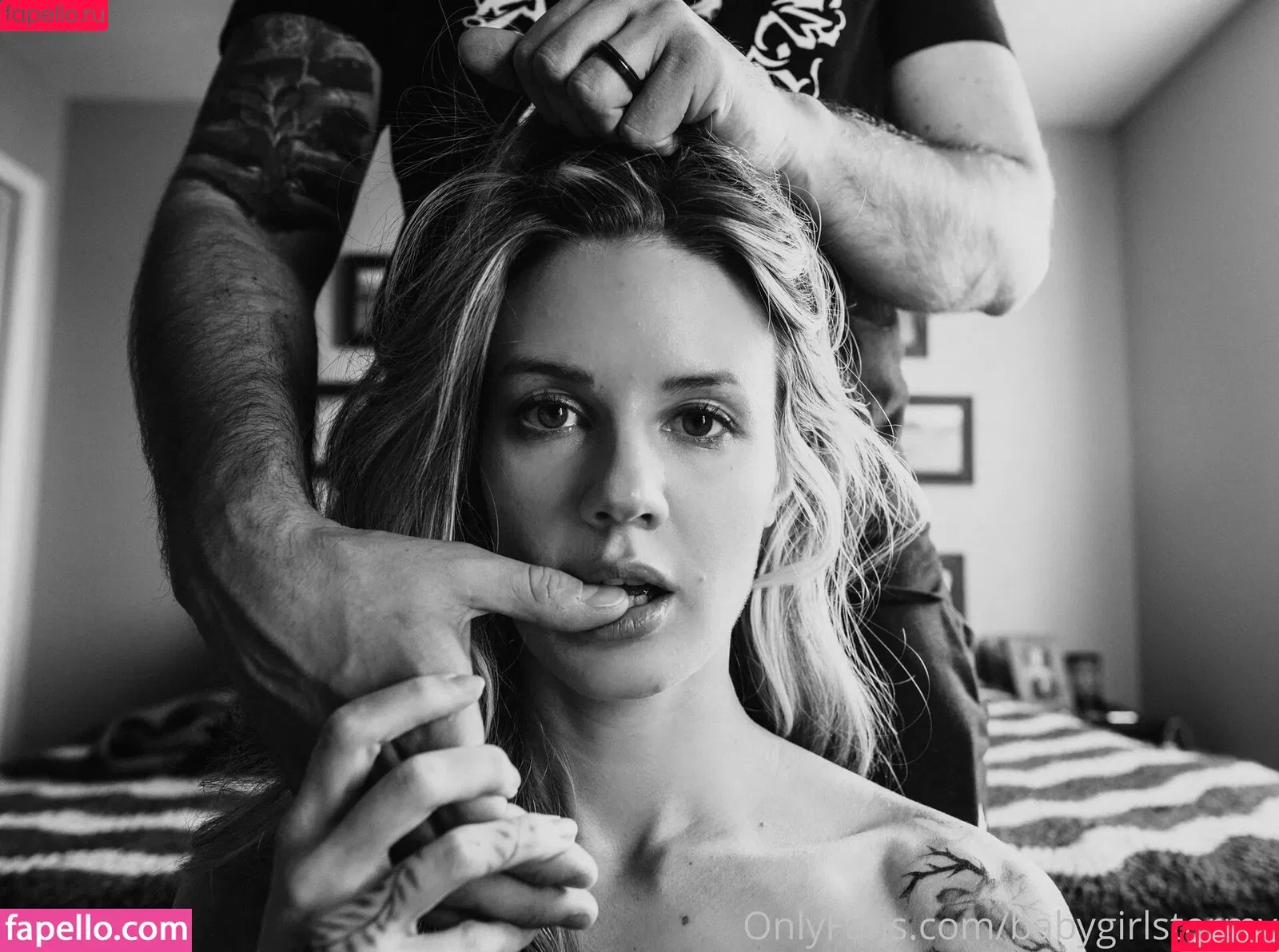 Perky_Piper_CJ / Piper CJ / Piper_xoxo_CJ / piper_cj Onlyfans Photo Gallery 