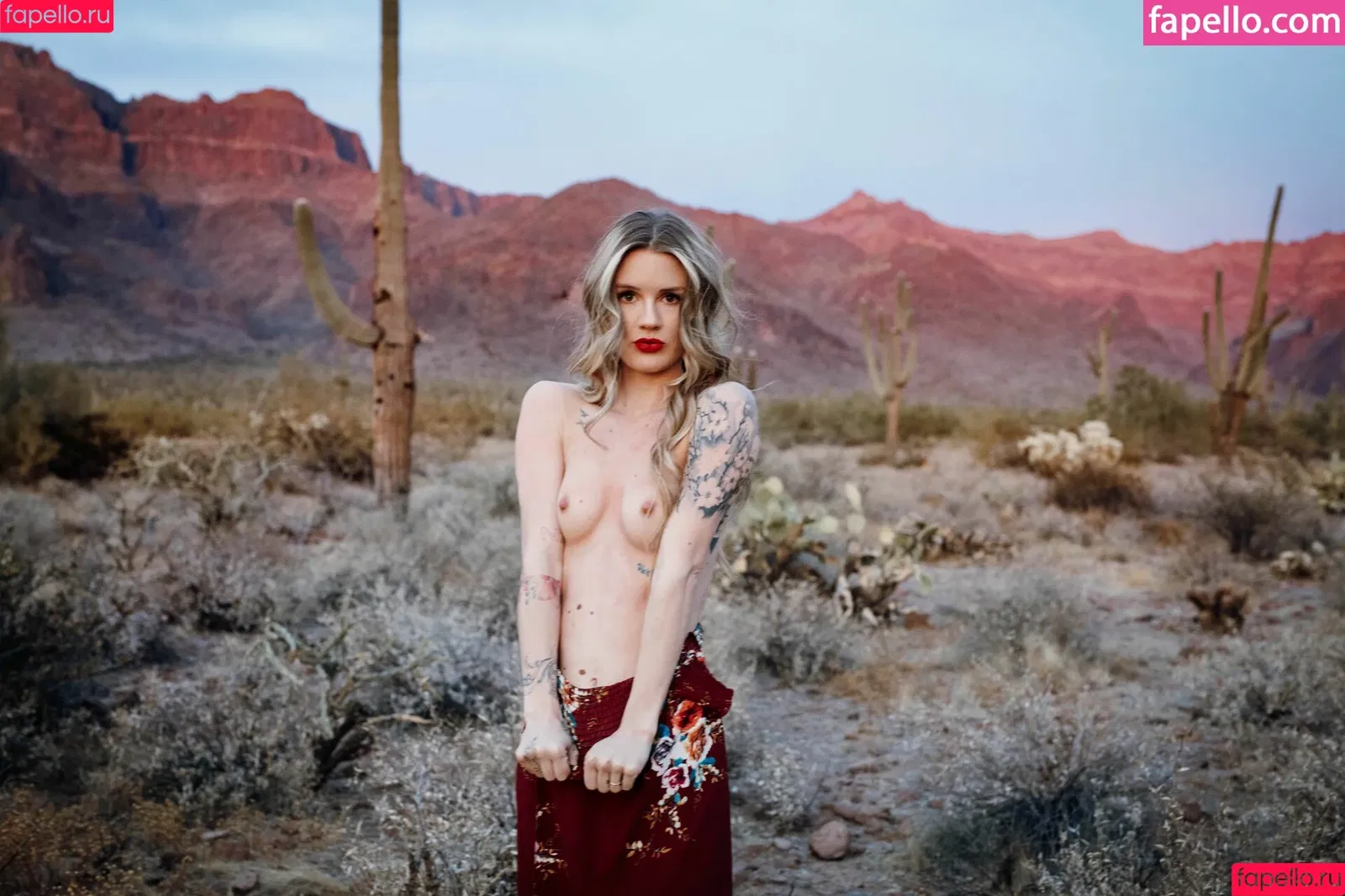 Perky_Piper_CJ / Piper CJ / Piper_xoxo_CJ / piper_cj Onlyfans Photo Gallery 