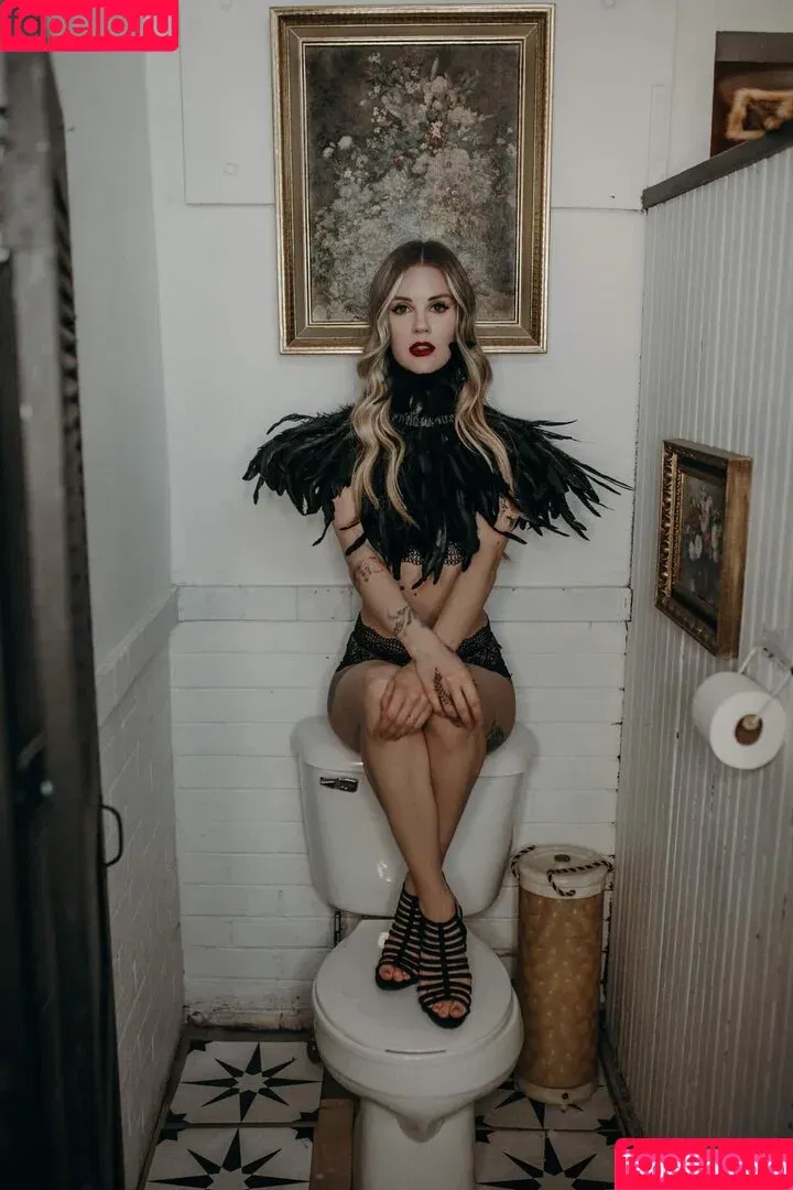 Perky_Piper_CJ / Piper CJ / Piper_xoxo_CJ / piper_cj Onlyfans Photo Gallery 