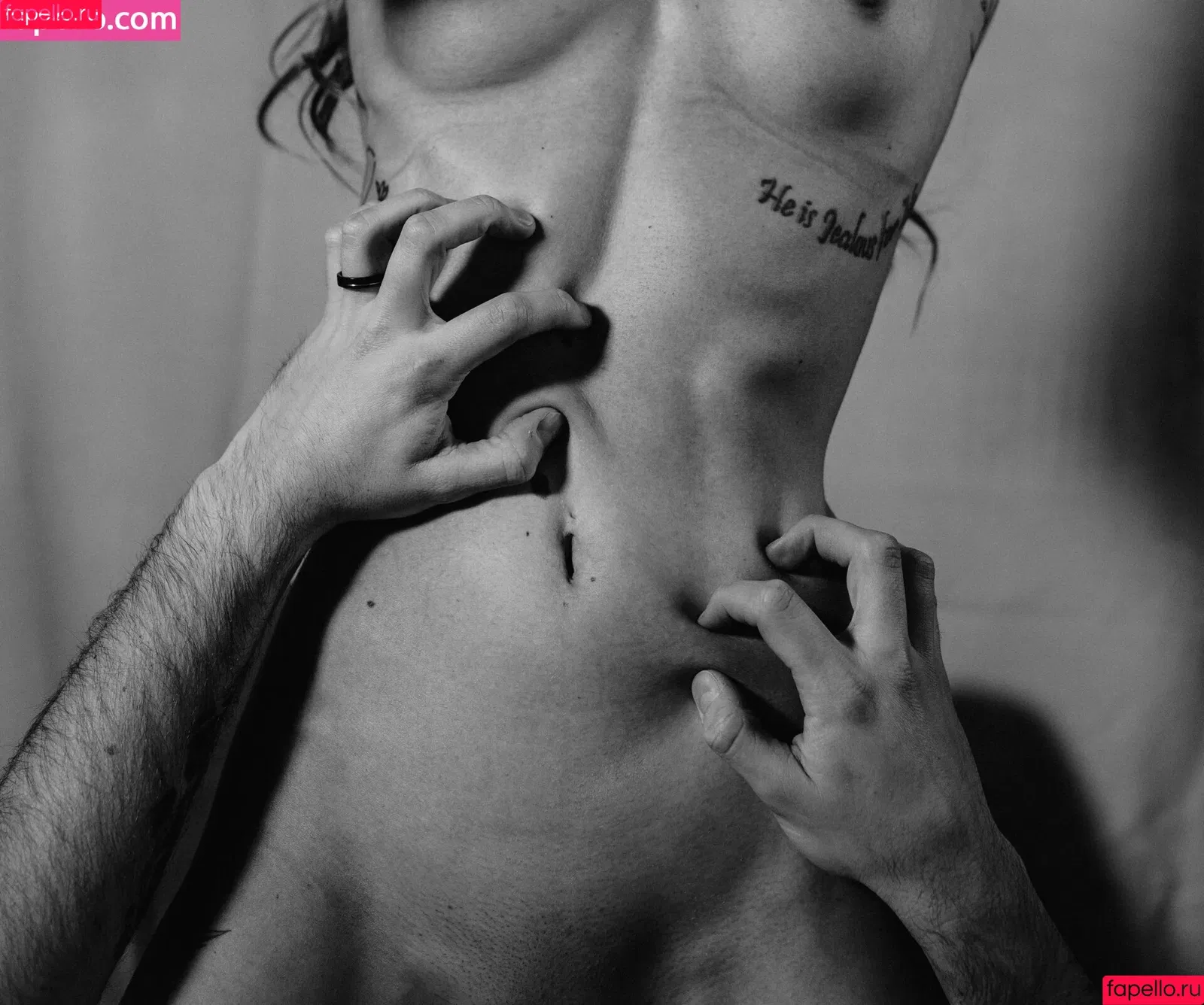 Perky_Piper_CJ / Piper CJ / Piper_xoxo_CJ / piper_cj Onlyfans Photo Gallery 