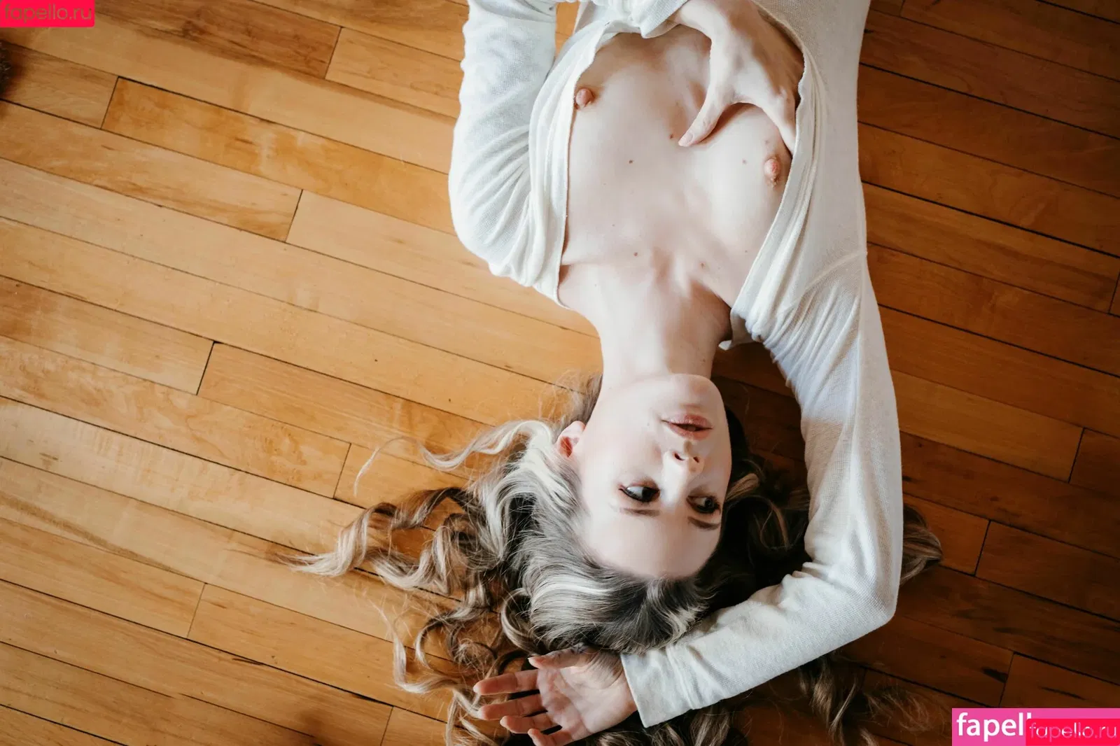 Perky_Piper_CJ / Piper CJ / Piper_xoxo_CJ / piper_cj Onlyfans Photo Gallery 