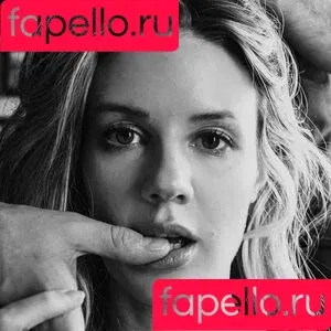 Perky_Piper_CJ / Piper CJ / Piper_xoxo_CJ / piper_cj Onlyfans Photo Gallery 