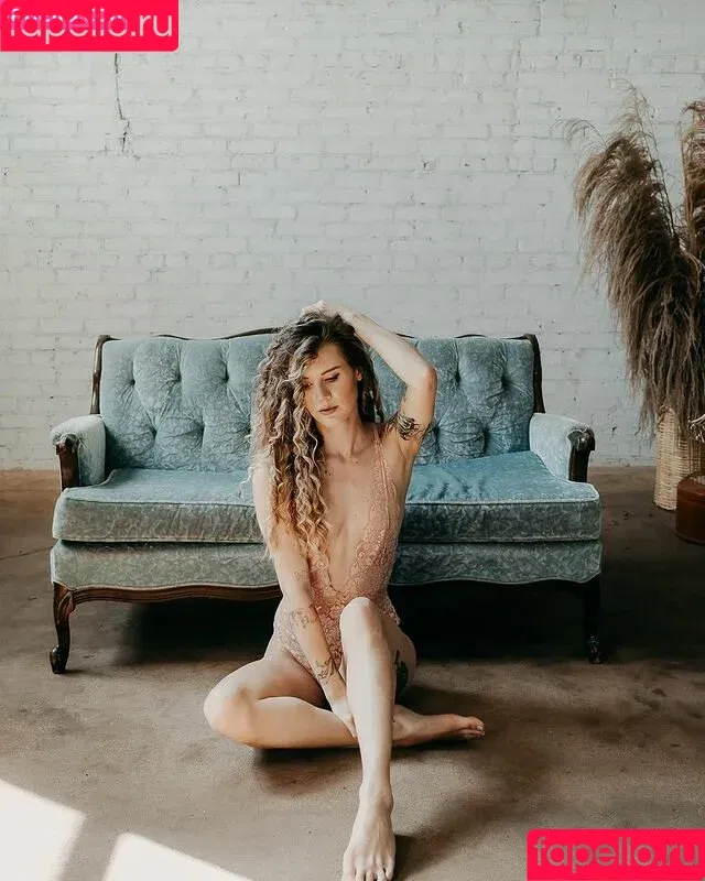 Perky_Piper_CJ / Piper CJ / Piper_xoxo_CJ / piper_cj Onlyfans Photo Gallery 