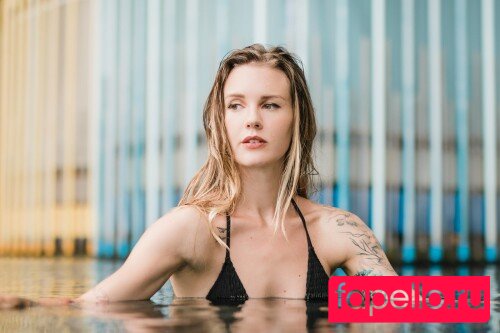 Perky_Piper_CJ Nude Onlyfans Photo 21