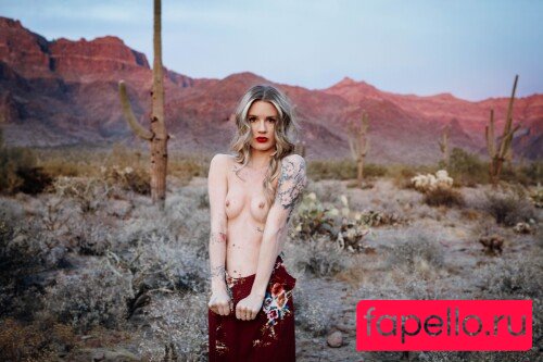 Perky_Piper_CJ Nude Onlyfans Photo 6