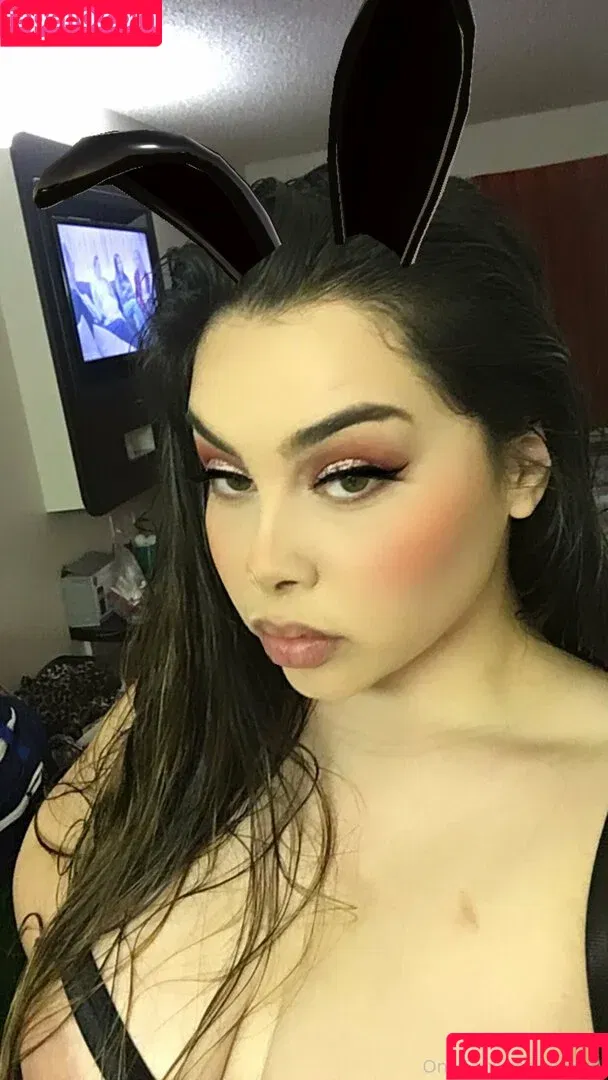 j.uiccy_ / kjuiccy Onlyfans Photo Gallery 