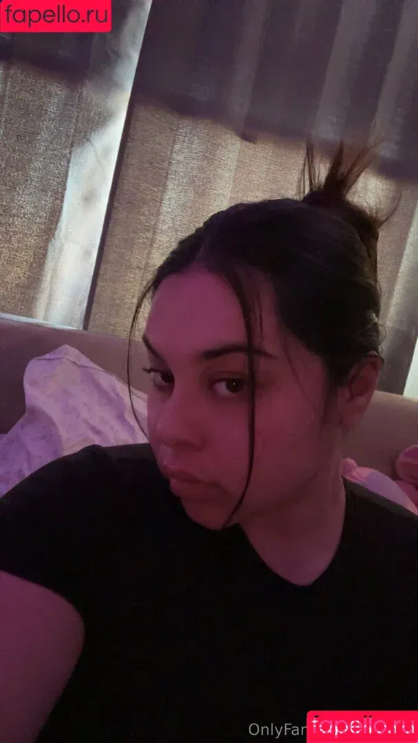 j.uiccy_ / kjuiccy Onlyfans Photo Gallery 