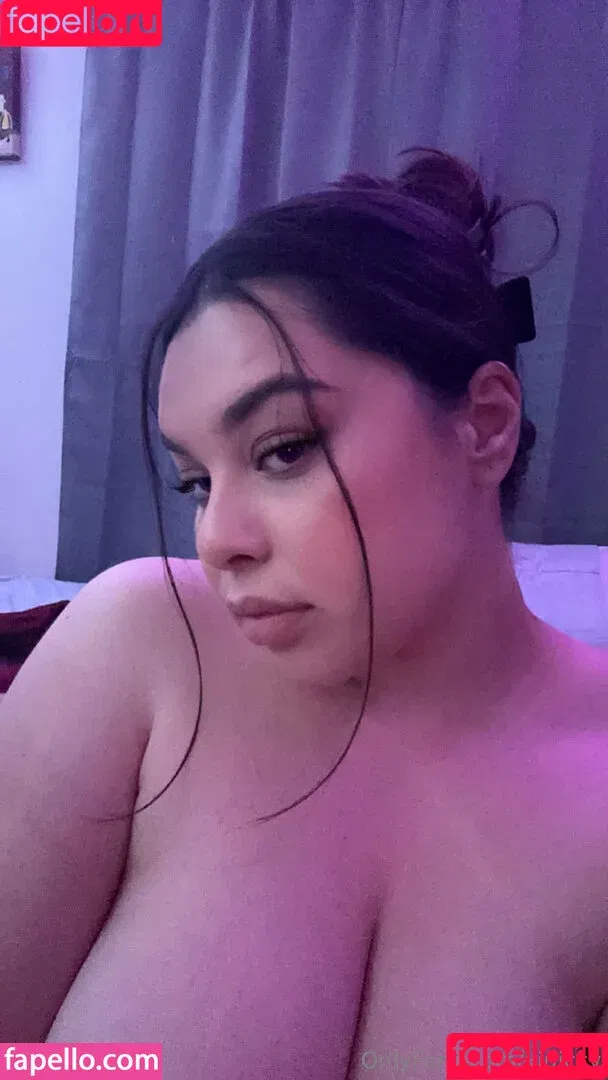 j.uiccy_ / kjuiccy Onlyfans Photo Gallery 