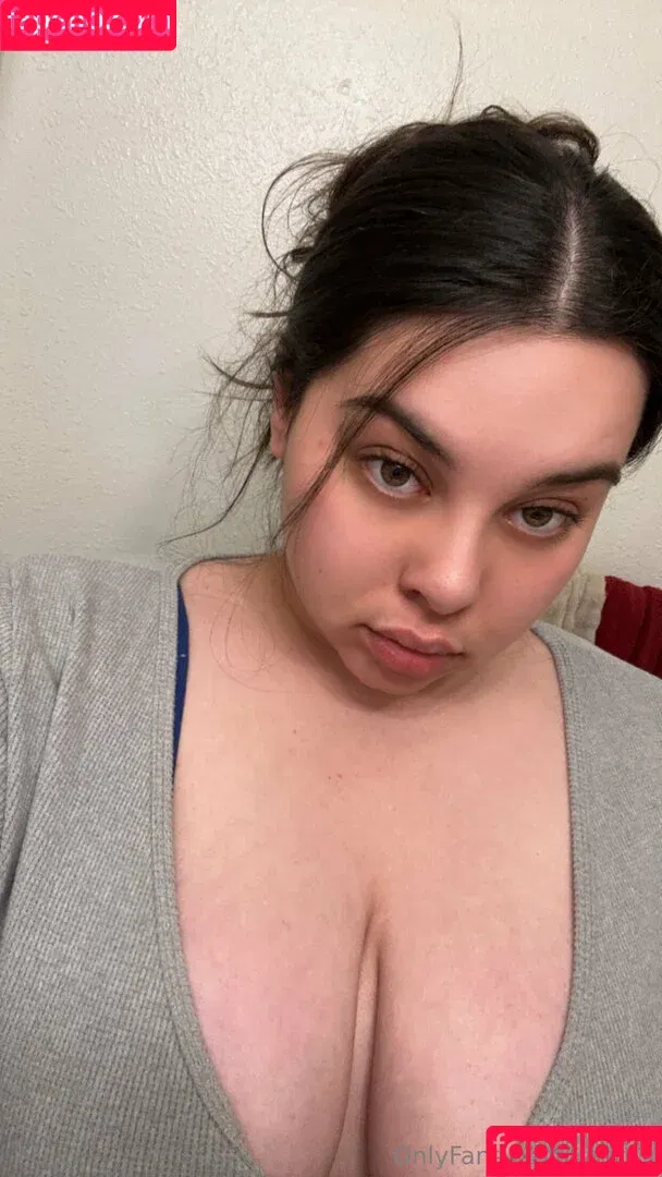 j.uiccy_ / kjuiccy Onlyfans Photo Gallery 