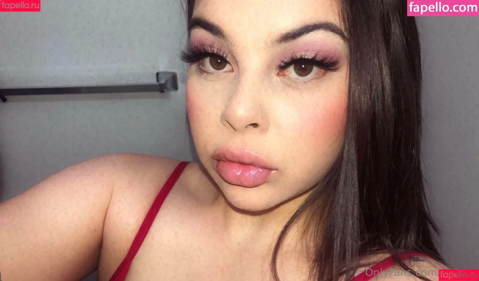 j.uiccy_ / kjuiccy Onlyfans Photo Gallery 